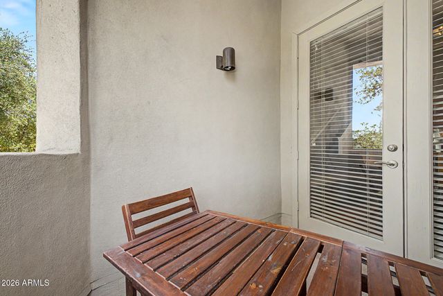 570 W 6TH Street, Tempe, AZ 85281