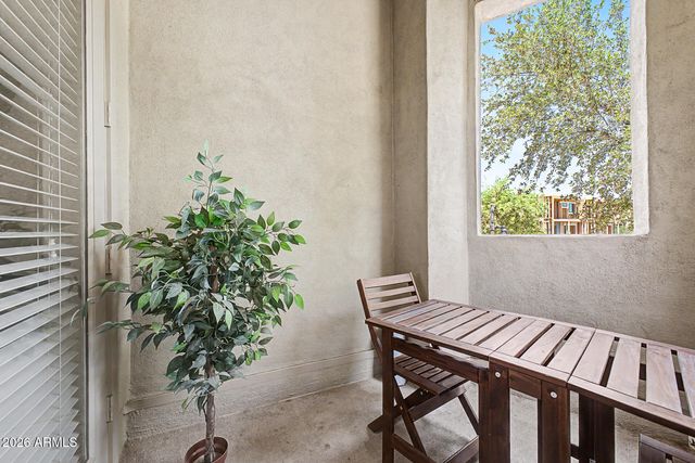 570 W 6TH Street, Tempe, AZ 85281