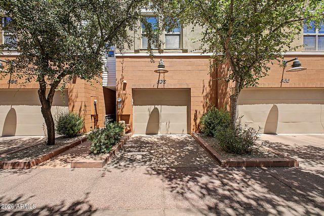 570 W 6TH Street, Tempe, AZ 85281