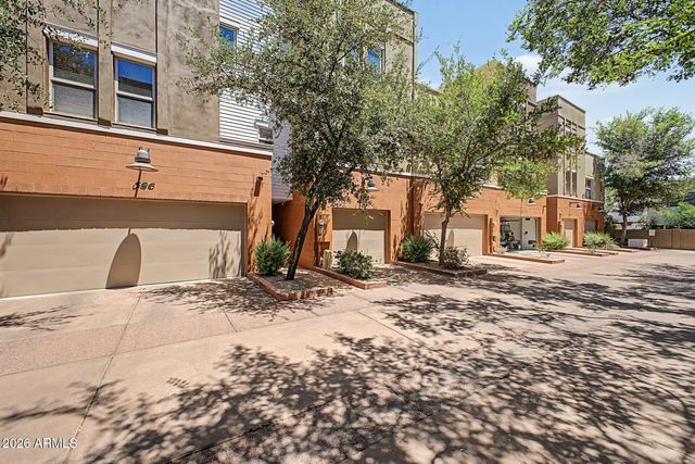570 W 6TH Street, Tempe, AZ 85281