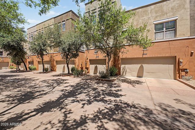 570 W 6TH Street, Tempe, AZ 85281