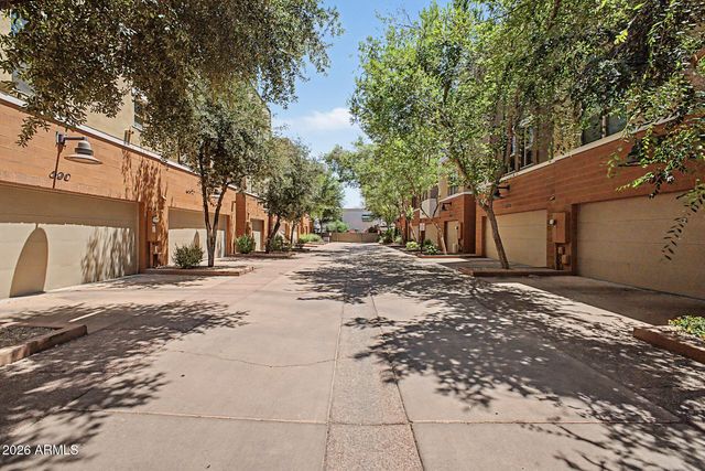 570 W 6TH Street, Tempe, AZ 85281