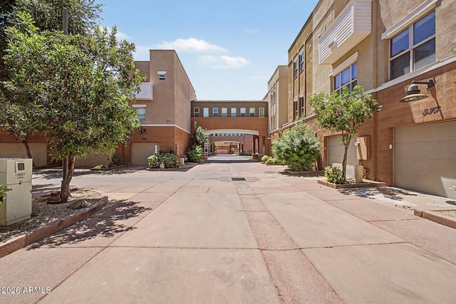 570 W 6TH Street, Tempe, AZ 85281