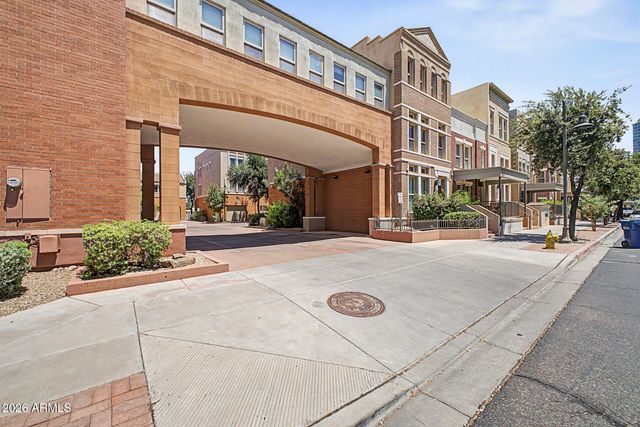570 W 6TH Street, Tempe, AZ 85281