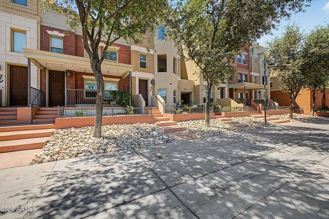 570 W 6TH Street, Tempe, AZ 85281