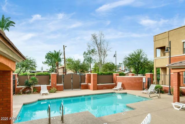 570 W 6TH Street, Tempe, AZ 85281