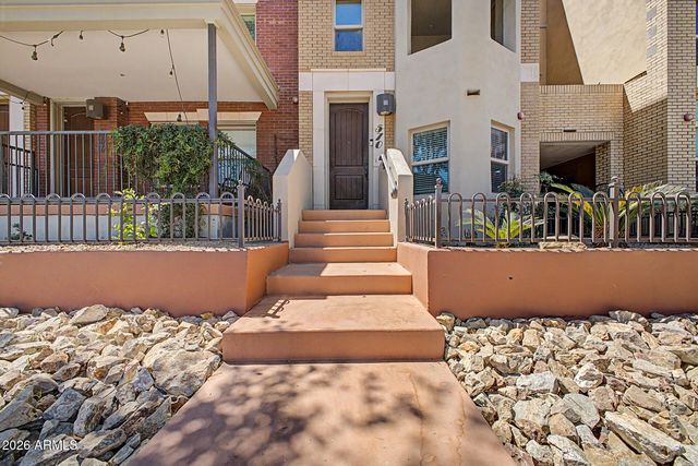 570 W 6TH Street, Tempe, AZ 85281