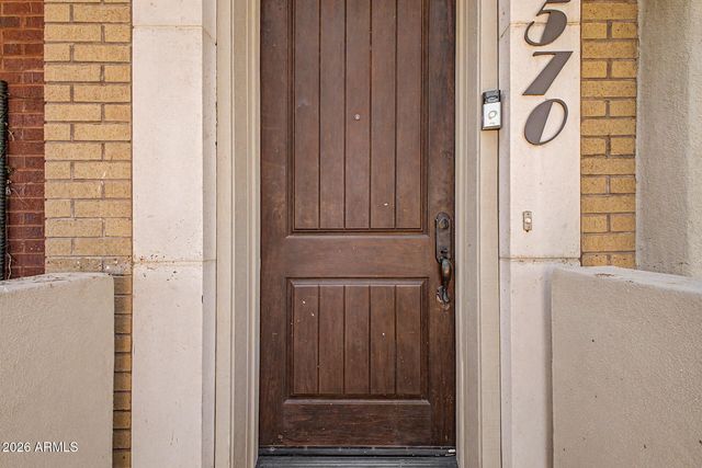 570 W 6TH Street, Tempe, AZ 85281