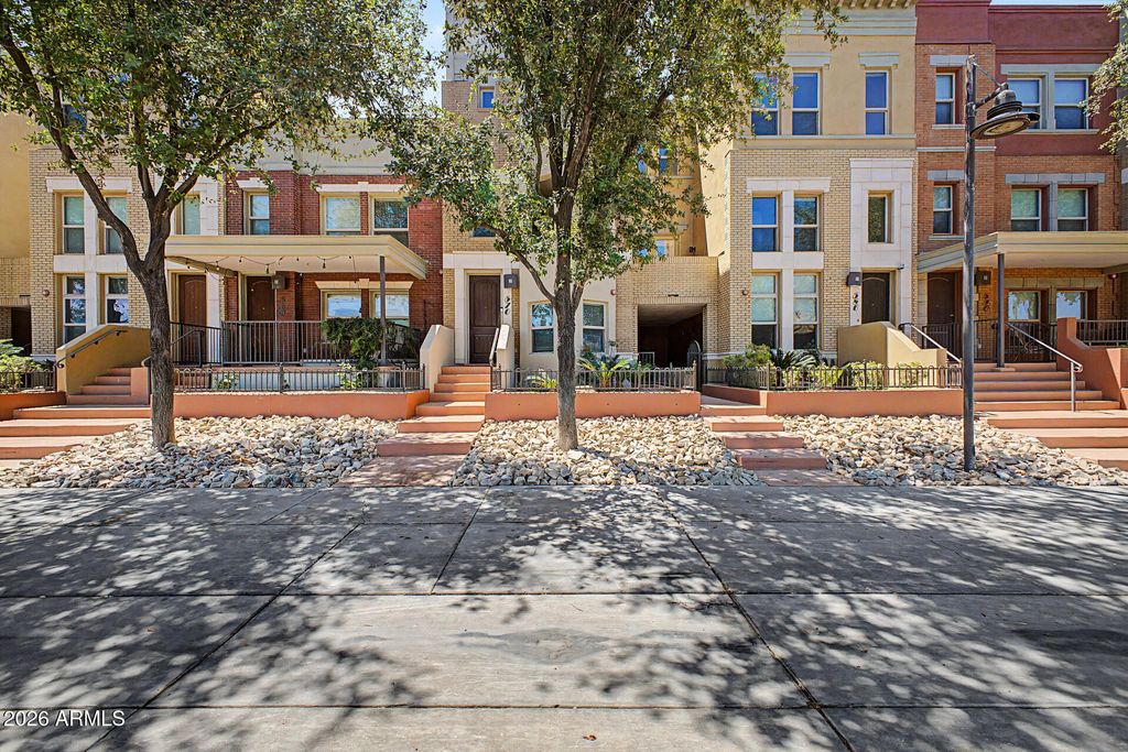 570 W 6TH Street, Tempe, AZ 85281 — photo 3
