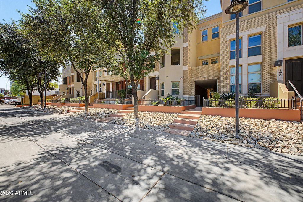 570 W 6TH Street, Tempe, AZ 85281 — photo 4