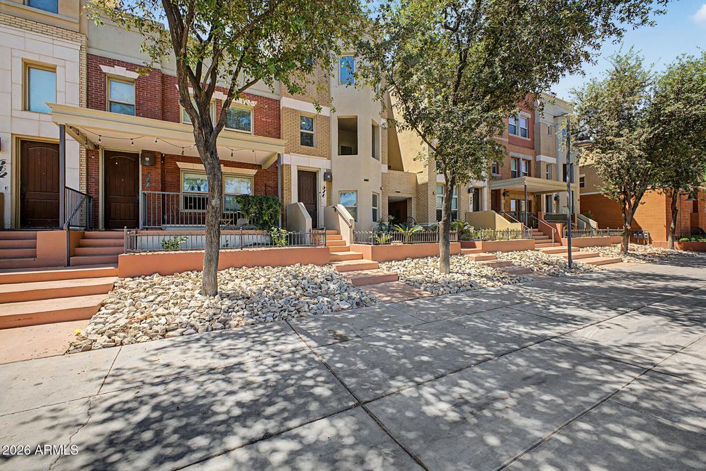570 W 6TH Street, Tempe, AZ 85281 — photo 5