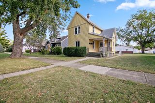 224 N Grand Avenue, Bradley, IL 60915