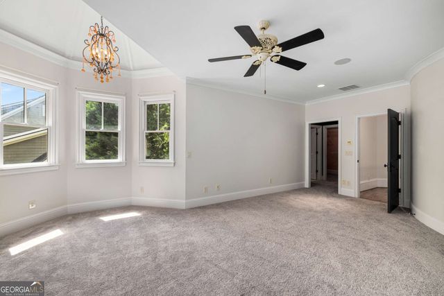 3221 Ancoats Street, Douglasville, GA 30135