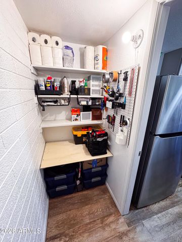 948 S Alma School Road 49, Mesa, AZ 85210