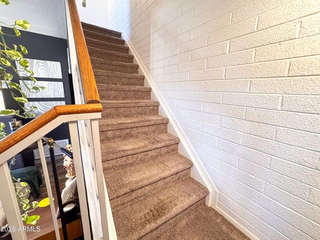 948 S Alma School Road 49, Mesa, AZ 85210