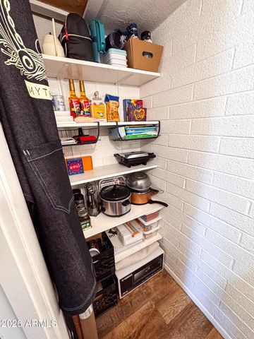 948 S Alma School Road 49, Mesa, AZ 85210