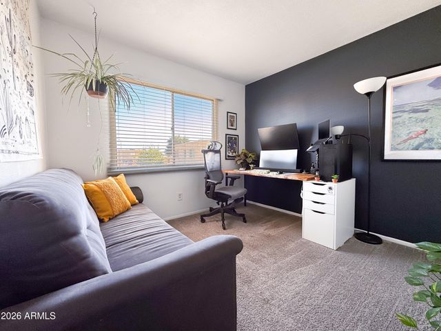 948 S Alma School Road 49, Mesa, AZ 85210