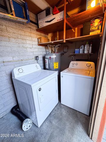 948 S Alma School Road 49, Mesa, AZ 85210