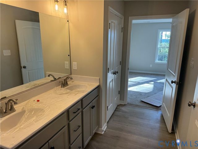 7735 Jefferson Hwy, Mineral, VA 23117