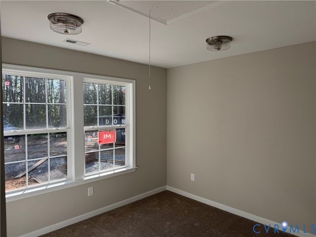7735 Jefferson Hwy, Mineral, VA 23117