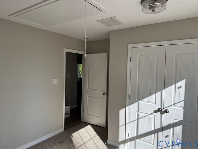 7735 Jefferson Hwy, Mineral, VA 23117
