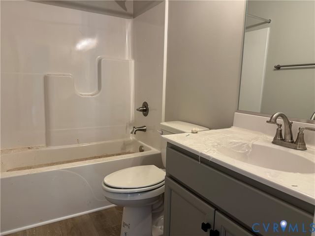 7735 Jefferson Hwy, Mineral, VA 23117