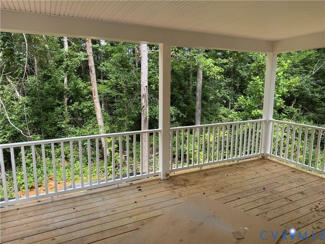 7735 Jefferson Hwy, Mineral, VA 23117