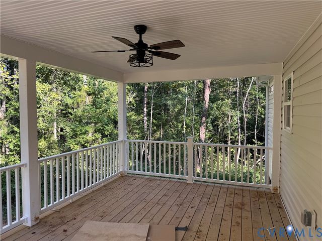 7735 Jefferson Hwy, Mineral, VA 23117