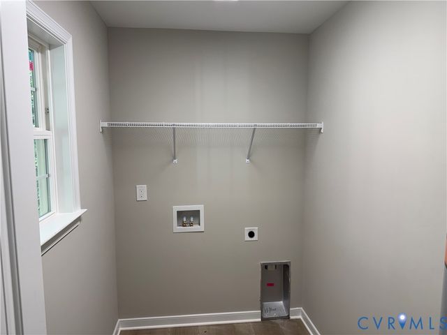 7735 Jefferson Hwy, Mineral, VA 23117
