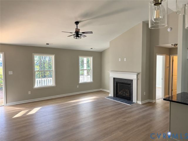 7735 Jefferson Hwy, Mineral, VA 23117