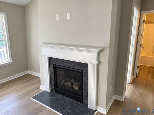 7735 Jefferson Hwy, Mineral, VA 23117
