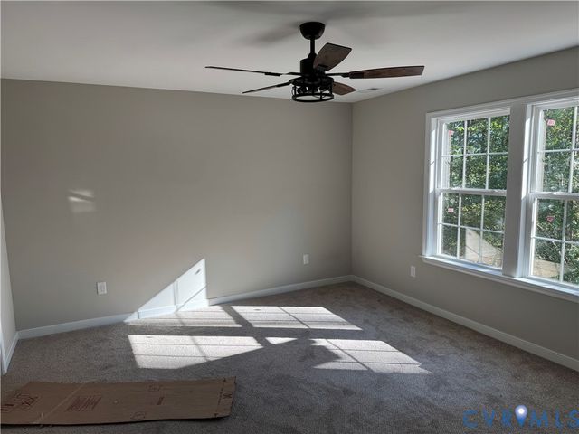 7735 Jefferson Hwy, Mineral, VA 23117