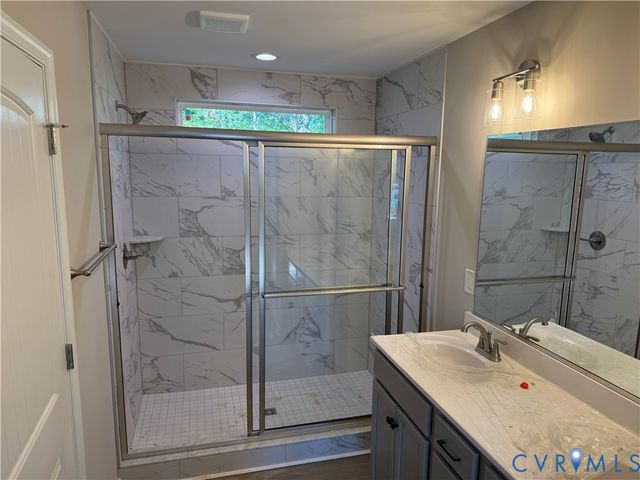7735 Jefferson Hwy, Mineral, VA 23117