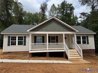 7735 Jefferson Hwy, Mineral, VA 23117