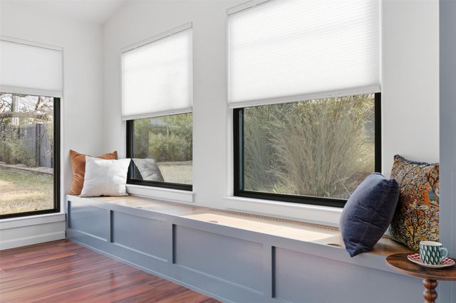 7501 Daugherty ST, Austin, TX 78757