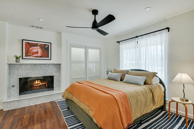 7501 Daugherty ST, Austin, TX 78757