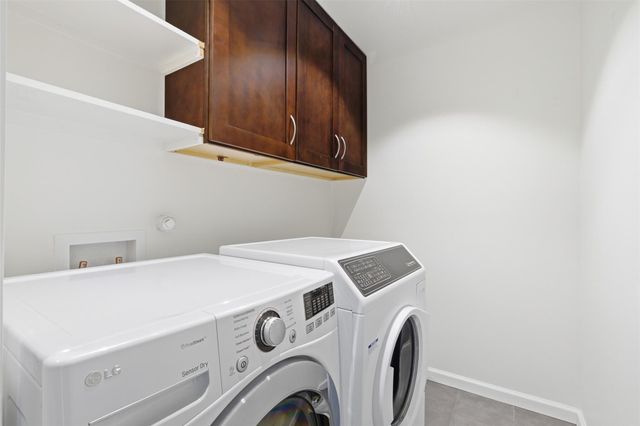 7501 Daugherty ST, Austin, TX 78757