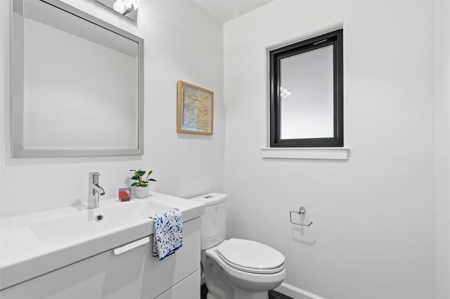 7501 Daugherty ST, Austin, TX 78757