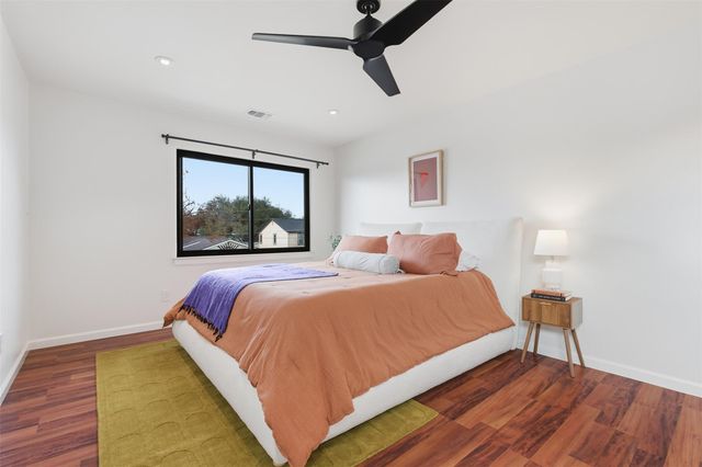 7501 Daugherty ST, Austin, TX 78757