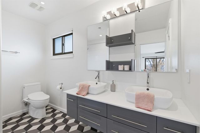 7501 Daugherty ST, Austin, TX 78757