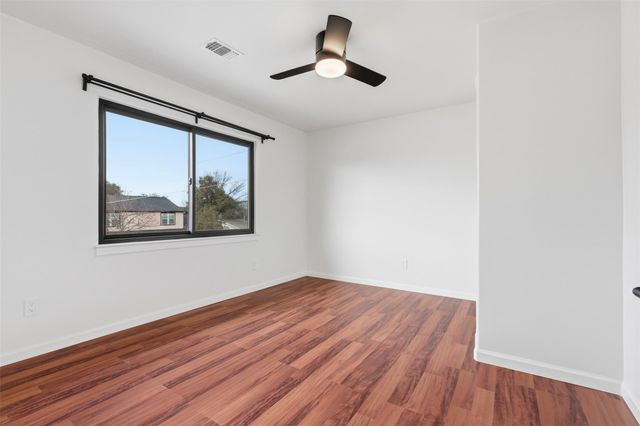 7501 Daugherty ST, Austin, TX 78757