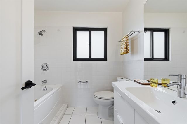 7501 Daugherty ST, Austin, TX 78757