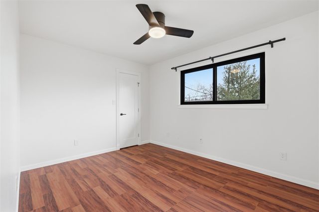 7501 Daugherty ST, Austin, TX 78757