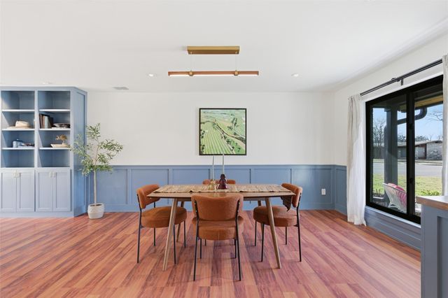 7501 Daugherty ST, Austin, TX 78757