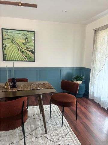 7501 Daugherty ST, Austin, TX 78757