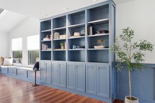 7501 Daugherty ST, Austin, TX 78757