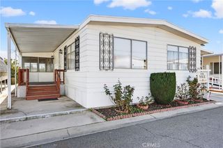 1001 Lambert Road 258, La Habra, CA 90631