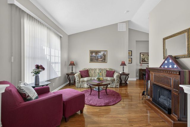 1681 SW Janette Avenue, Port St. Lucie, Port St Lucie, FL 34953