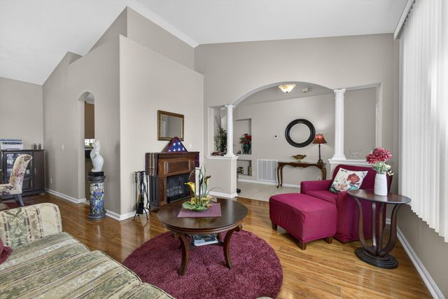 1681 SW Janette Avenue, Port St. Lucie, Port St Lucie, FL 34953