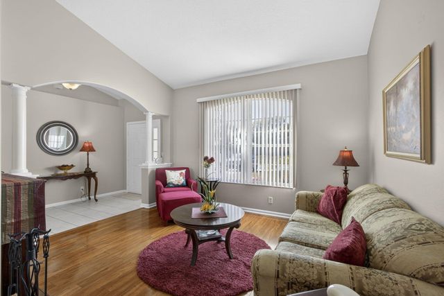 1681 SW Janette Avenue, Port St. Lucie, Port St Lucie, FL 34953